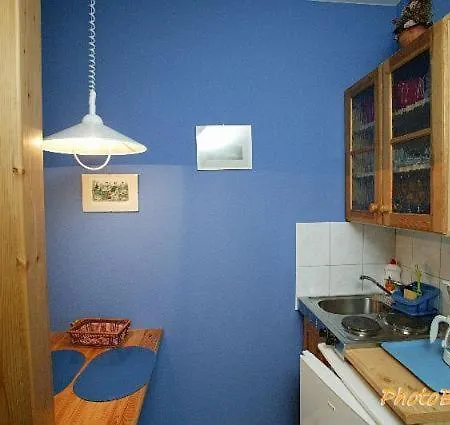 Somlo Bük